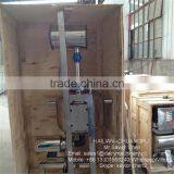 Cow Farm Milk Receiver Group Milking Equipment Fitting thumbnail-5