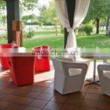 Roto Molded Furniture and Decorative Product thumbnail-1