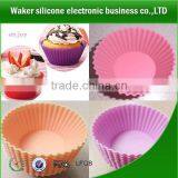 Baking Mould/silicone Bake Mould/silicone Cake Mould thumbnail-5