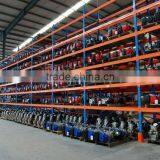 High Quality 6.0kw Liquefied Petrol Gas Generator LPG6500CL thumbnail-4