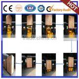 Charcoal Powder Briquettes Machine Coconut Shell Charcoal Powder Machine Made In China thumbnail-6