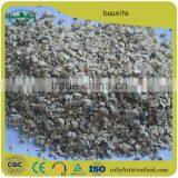 Super Quality 87% High Alumina Calcined Bauxite thumbnail-6