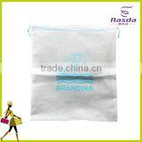 Wholesale PP Drawstring Candy Bag thumbnail-3