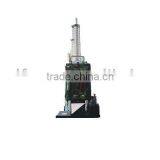 6HYH-15A Insecticide Fogger thumbnail-1