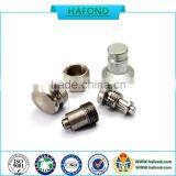 China Factory High Quality Competitive Price Spherical Roller Bearing thumbnail-4