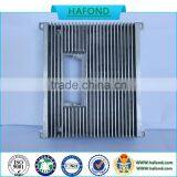 China Factory Supply Best Quality With Competitive Price Copper Heat Sink