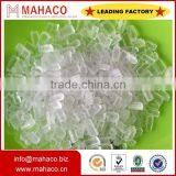 Factory Direst Best Price Sodium Thiosulpahte 99% thumbnail-4