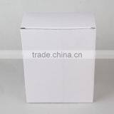 Fashional Cheap Decoration Wooden Photo Frame With Three Pictures Family/office Photo Frames thumbnail-6