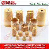 Bronze Sintered Filter thumbnail-2