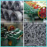 Nail and Screw Making Machines thumbnail-2