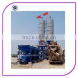 Factory Wholesale 50M3/h Ready Mix Concrete Plant for Construction Use thumbnail-1