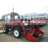 Agricultural Machinery of Mahindra Tractor Price JINMA Tractor From Mahindra