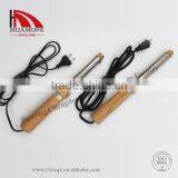 Sheep Dehorner 220V 50HZ 300*20 mm Animal Dehorner thumbnail-6