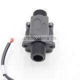 MR-B678 Fuel Flow Meter for Cars,fuel Flow Meter Gps,differential Fuel Flow Meter Gps thumbnail-3