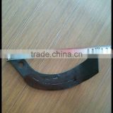 Single hole IT225 BLADES cultivator parts