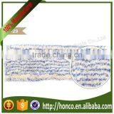 Manufacturer 100% Microfiber Microfiber Mop Head With Low Price thumbnail-1