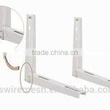 Mounting Wall ac Bracket(ISO9001:2008) thumbnail-3