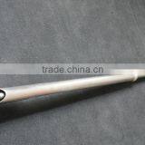 Car Wash Single and Dual Ceiling Boom thumbnail-4