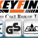 ELECTRICITY POWER SOURCE 115MM /125MM 750W ELECTRIC TOOLS TYPE ANGLE GRINDER thumbnail-4