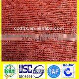 Onion and Potato Mesh Bag Knitting Machine HDPE Vegetable Mesh Bag thumbnail-3