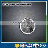 Industrial Stainless Steel Filter Disc Wire Mesh thumbnail-3