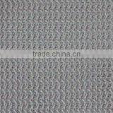 Canvas Laundry Bag Mesh