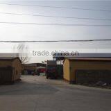 Anping Wanhua Hardware Products Co., Ltd. company overview - view 1 thumbnail