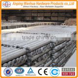 440C stainless steel wire mesh factory directly sell for importer