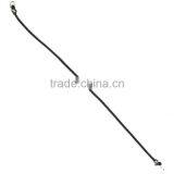 Thicken Elastic Luggage Strap/double Metal Hook Luggage Lashing Rope thumbnail-2