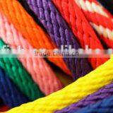 Solid Braided Anchor Line Rope With 316stainless Steel Thimble thumbnail-6