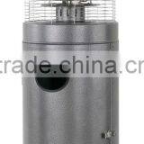 Patio Gas Heater #PH1200 thumbnail-1