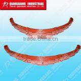 Truck Trailer Leaf Spring