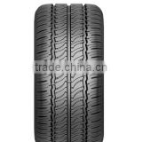 GiTi Taxi900 185/65R15 PCR tire for sale