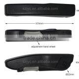 Luxury Car Seat Armrest YF320 thumbnail-2