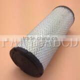 Kazuma Jaguar 500cc Quad Bike ATV Air Filter FOR Internal Element Polaris thumbnail-3