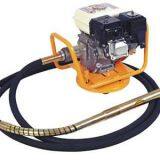 Vibrating Rod thumbnail-2