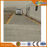 Zonjli 100t Weighbridge thumbnail-3