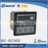 Gasoline Generator Controller GC30D