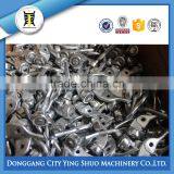Knotter Parts for Hay Baler Manufacturer thumbnail-6