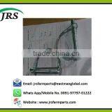 Steel PTO Pin Round Shape Linkage Pin thumbnail-6