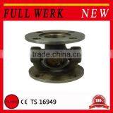 Wholesale Good Quality FULL WERK Auto Parts Indonesia Uses From China Exporters for Automotive Drive Shaft thumbnail-1