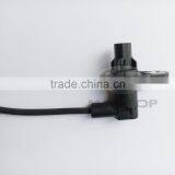 Auto ABS Wheel Speed Sensor for Toyota HIGHLANDER 89542-48040 thumbnail-3