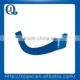 Hot Sale Agricultural Diesel Engine Use Rotary Cultivator Strengthen Blade thumbnail-1