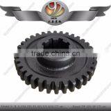 China Golden Supplier Agricultural Machinery GN 12 37308 Double Row Driving Sprocket for Tractors thumbnail-3