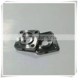 OEM Aluminum Forging Parts for Mountain Bike Body Parts thumbnail-6