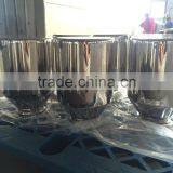 Stainless Steel Bottle/ Stainless Steel Food Container / Stainless Steel Pharmacy Bucket thumbnail-3