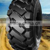 Duratough off Road Truck Tyres With Michelin Quality 23.5r25 thumbnail-2