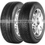 Chinese Winter Tyre Good Price High Quality thumbnail-1