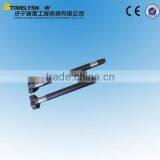 Heavy Truck Parts Brake Camshaft WG9231340227,howo Shacman Truck Parts Right Camshaft thumbnail-1