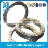 29328 Thrust-aligned Roller Bearings 140*240*60 thumbnail-1